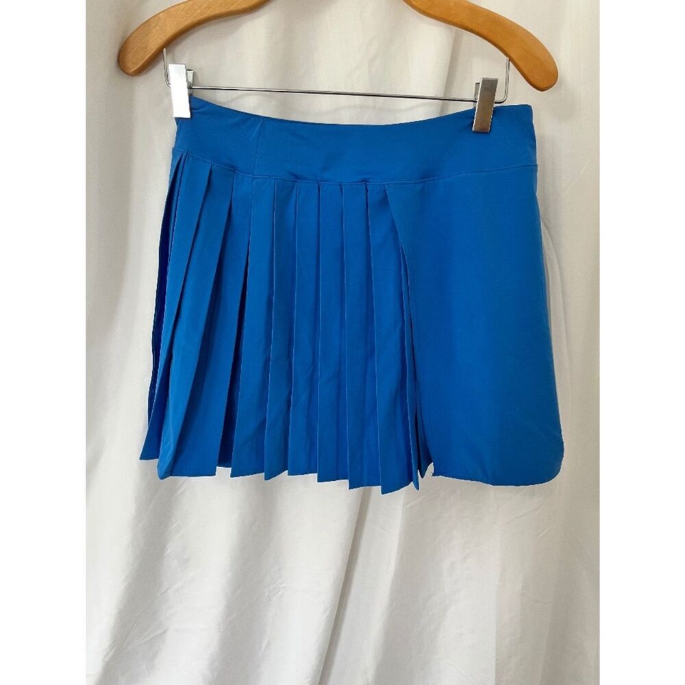 Lole skort. - Picture 3 of 6